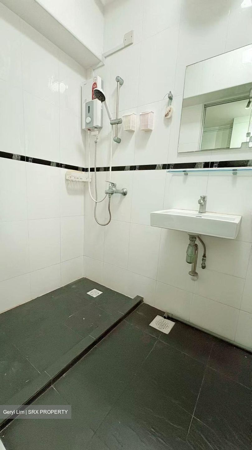 Blk 684C Choa Chu Kang Crescent (Choa Chu Kang), HDB 4 Rooms #562656161